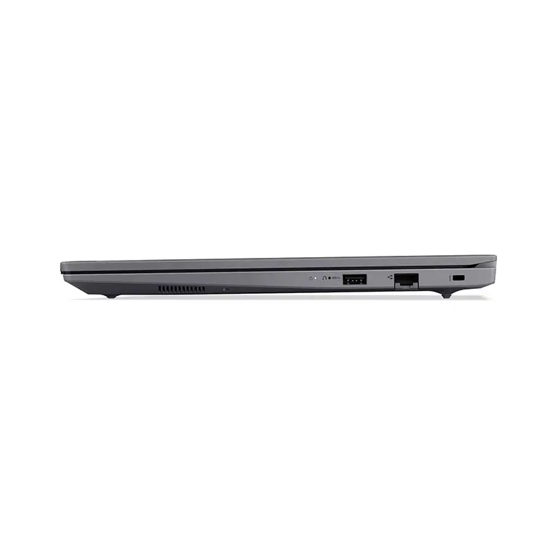 lenovo4.webp