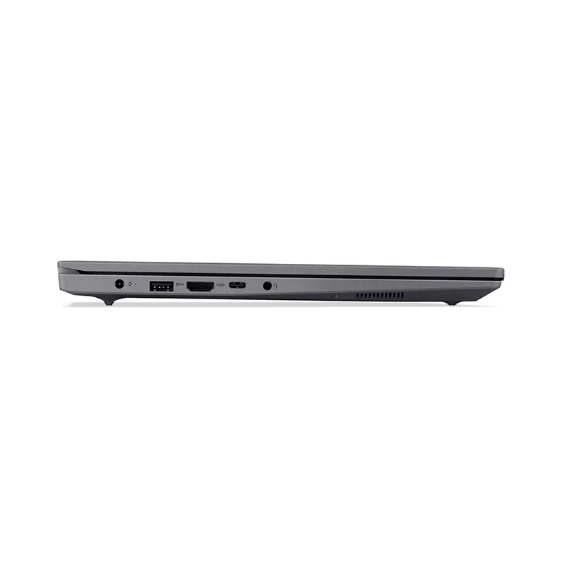 lenovo5.webp