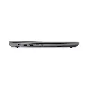lenovo5.webp