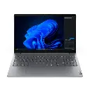 Notebook Lenovo V15 G5 IRL, 15.6" FHD TN, Core i3-1315U de hasta 4.5GHz, 8GB DDR5-5200