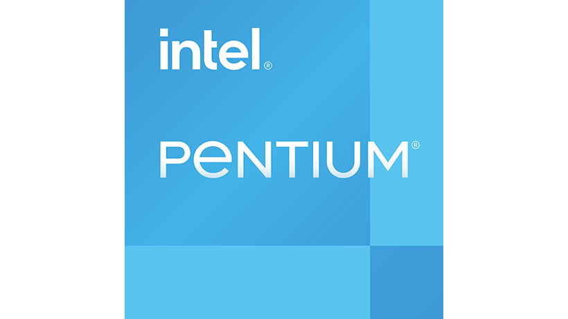 Pentium