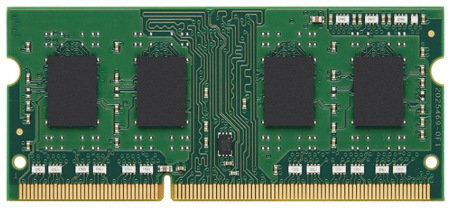 SODIMM
