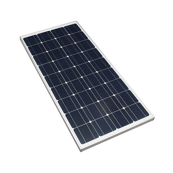 Panel Solares
