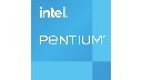 Pentium