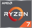 Ryzen 7
