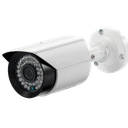 Cámaras Analógicas