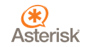 Asterisk