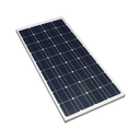 Panel Solares