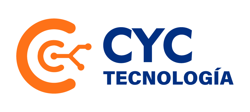 cyc-store